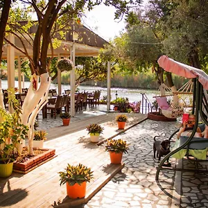 Aktas Butik Muğla