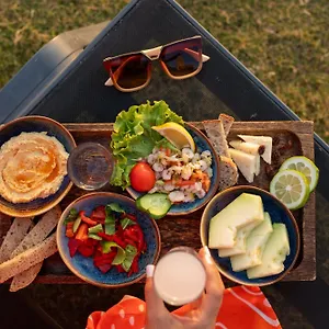 Otel Maia Luxury &, Güzelçamlı